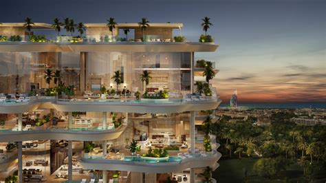 fendi casa condos uae|Luxurious / Sky Mansion / Interiors By FENDI CASA .